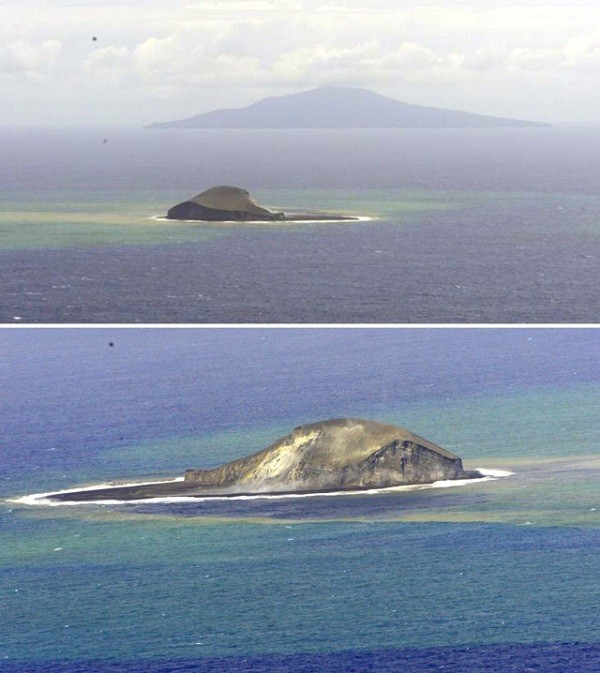 4[-]hòn[-]đảo[-]chẳng[-]ai[-]muốn[-]đặt[-]chân[-]đến[-]3